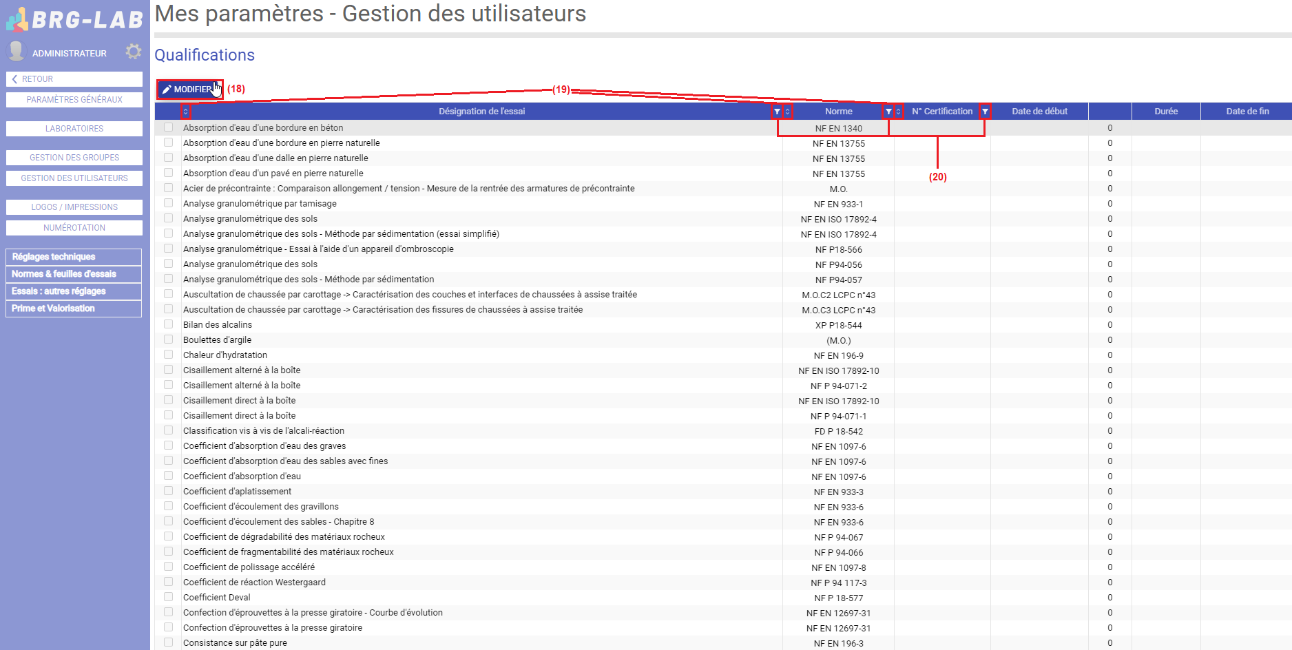 creation_utilisateur_10
