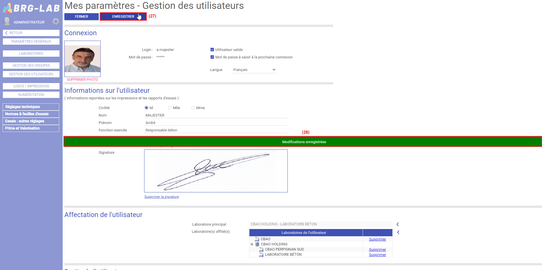 creation_utilisateur_12