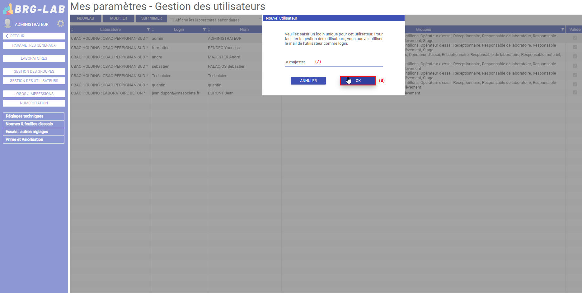 creation_utilisateur_3