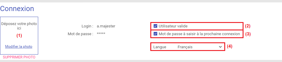 creation_utilisateur_5