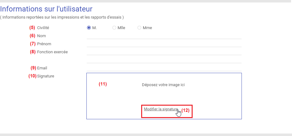 creation_utilisateur_6
