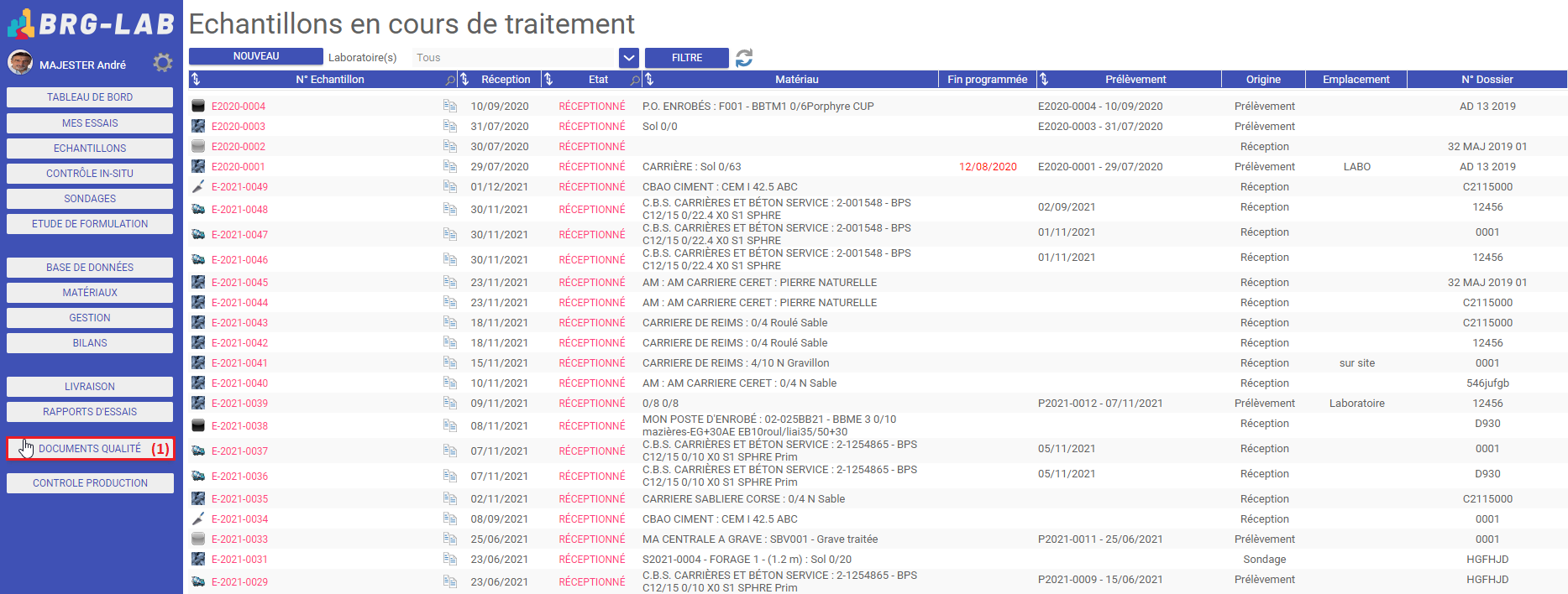 documents_qualite_0