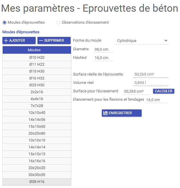 eprouvettes_01