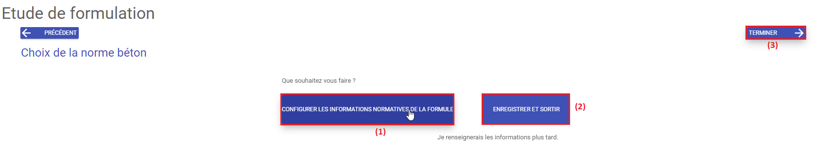 etude_formulation_11