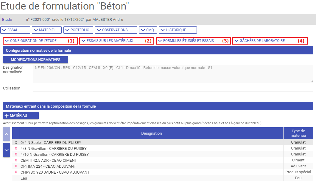 etude_formulation_14