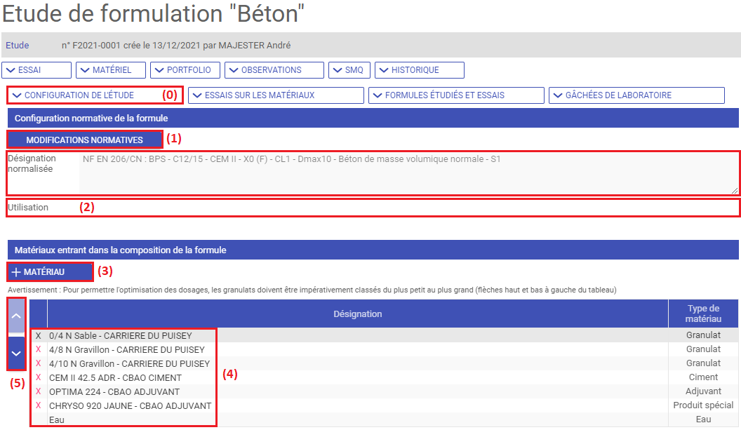 etude_formulation_15