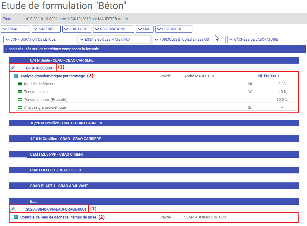 etude_formulation_16_bis