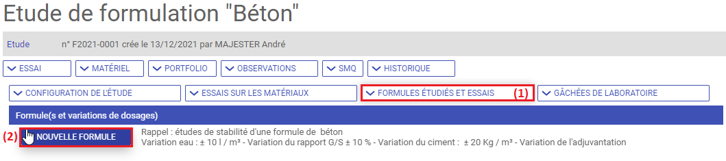 etude_formulation_17