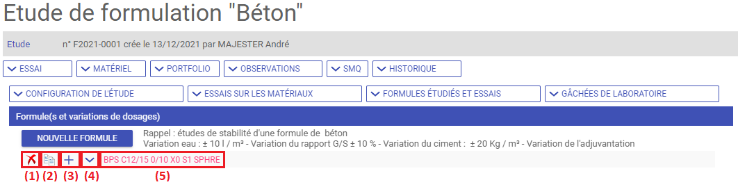 etude_formulation_19