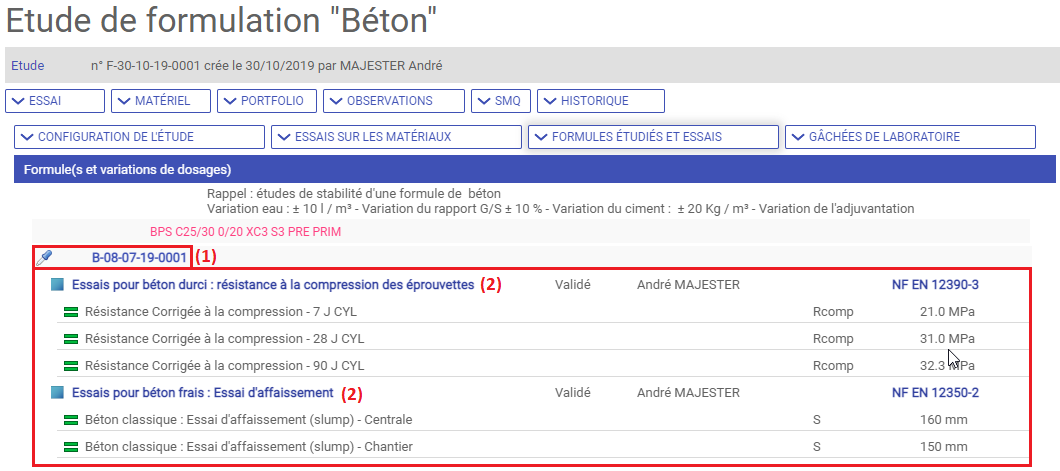 etude_formulation_19_bis
