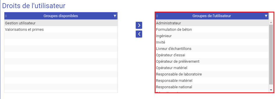 faq_02.png