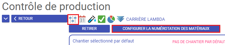 faq_06.png