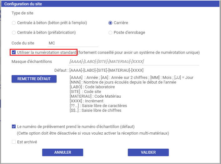 faq_07.png