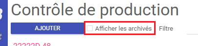 faq_08.png