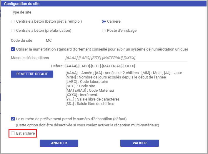 faq_10.png