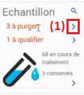 gestion_0