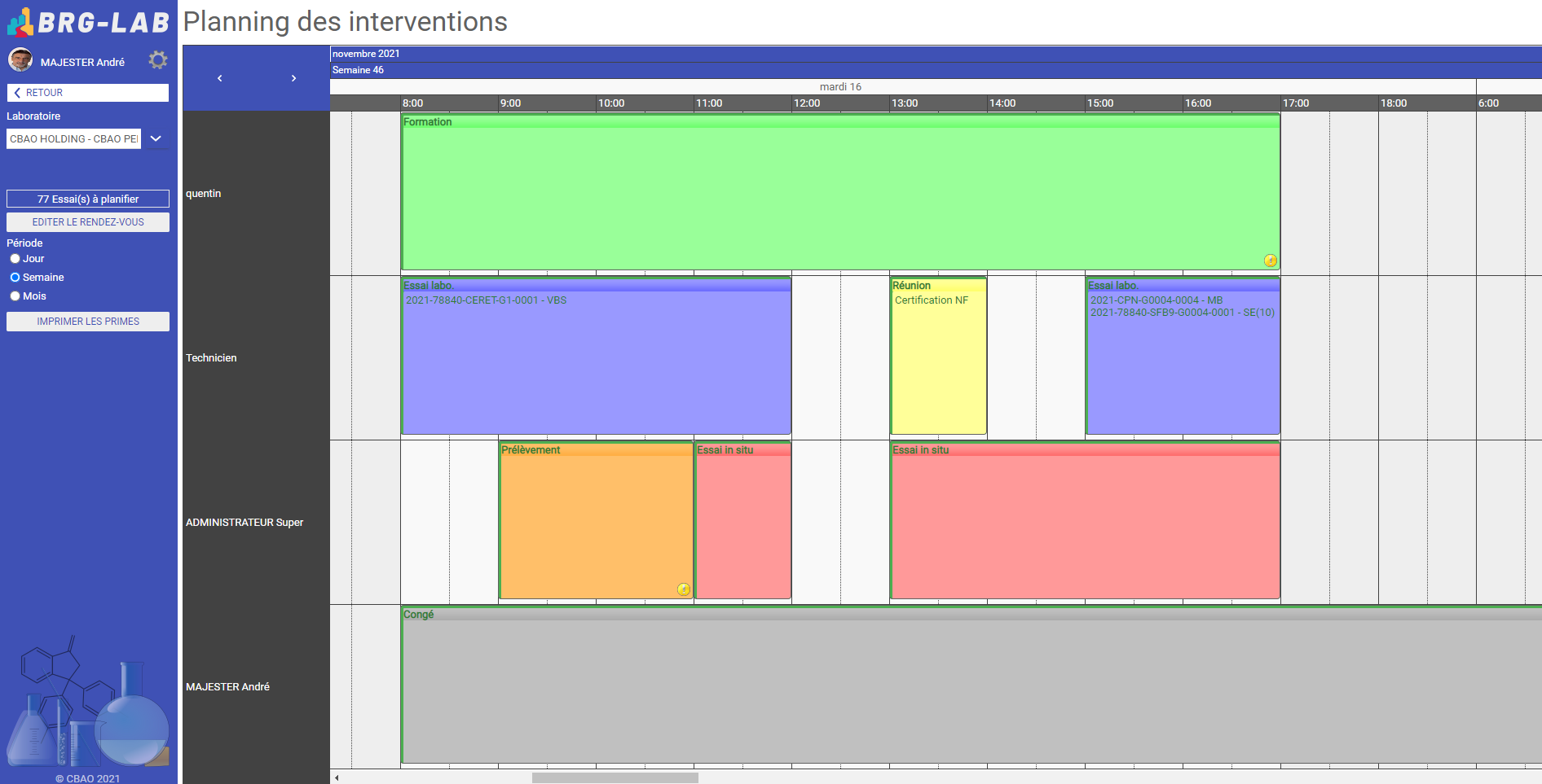 gestion_11