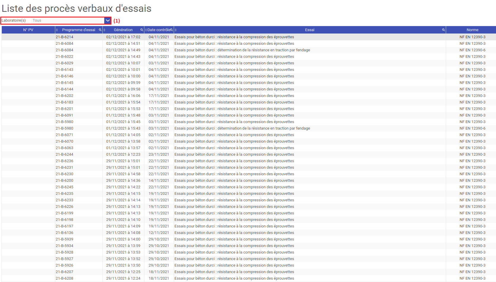 gestion_16