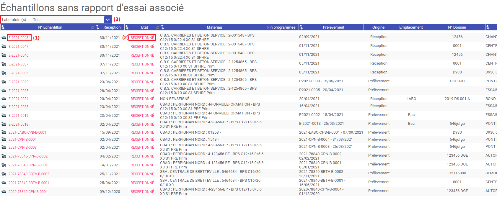 gestion_20