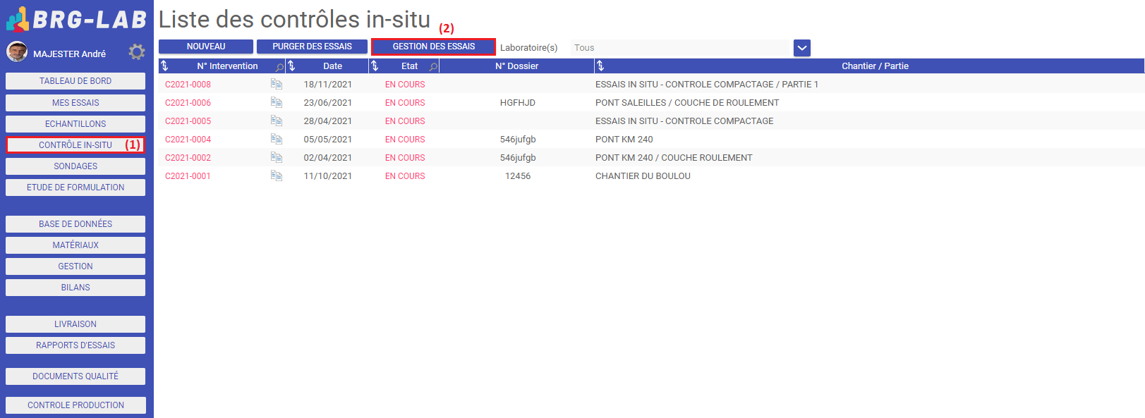 gestion_23