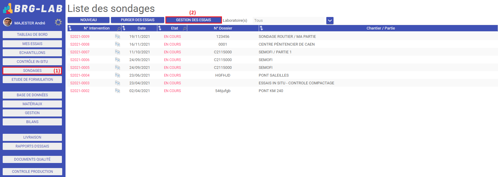 gestion_26