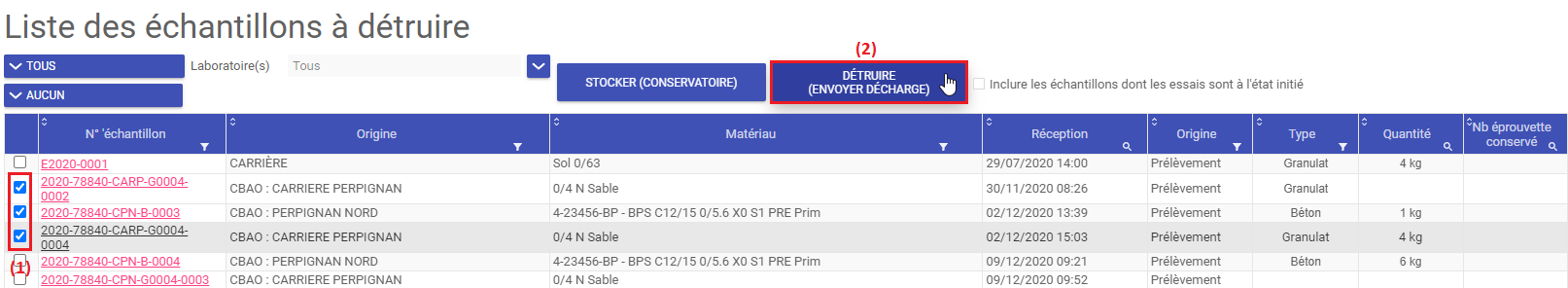 gestion_2