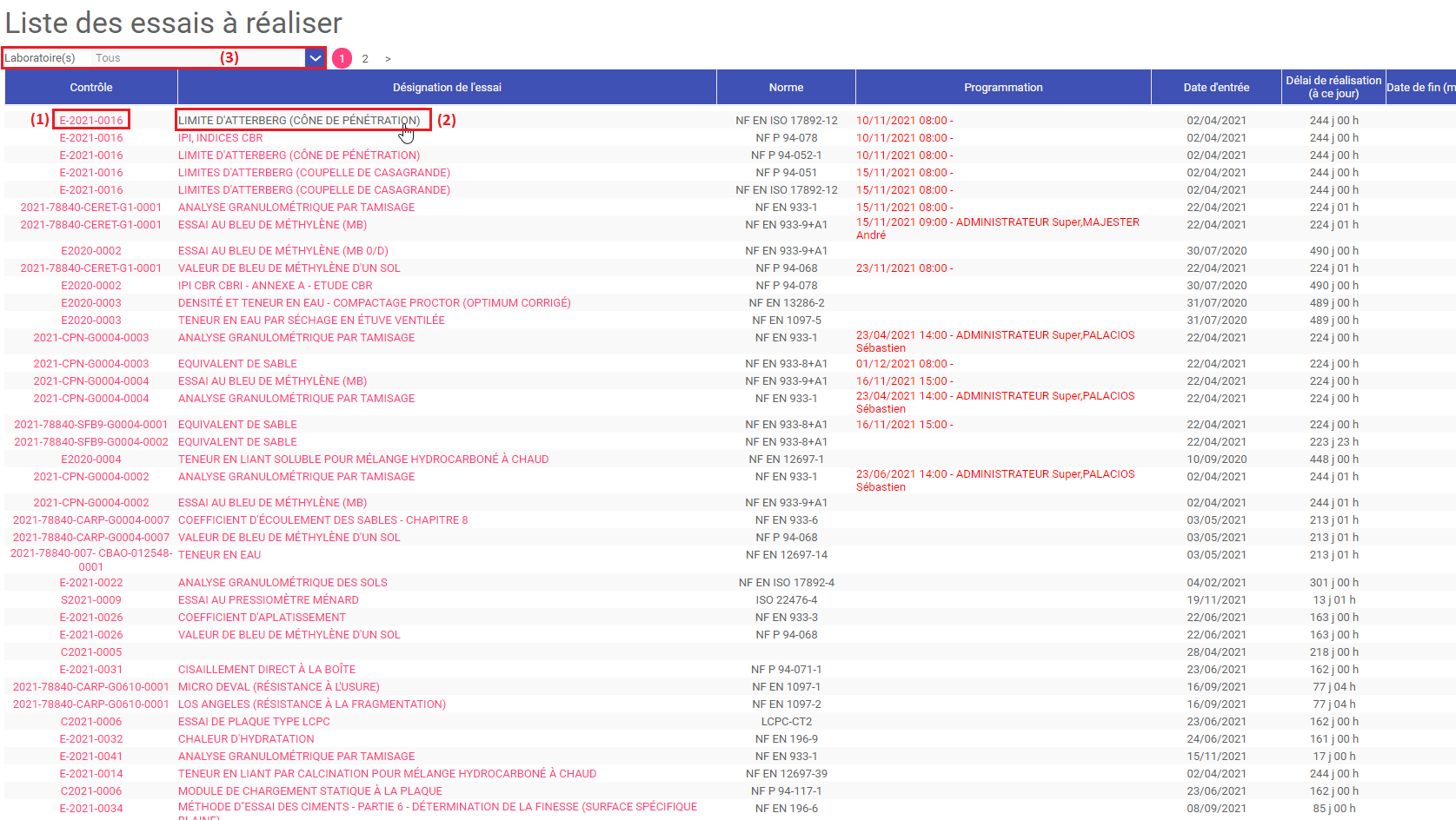 gestion_3