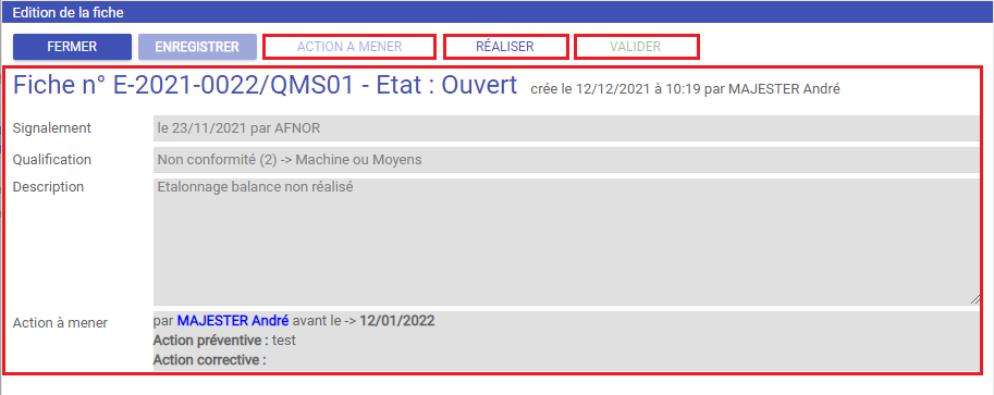 gestion_30