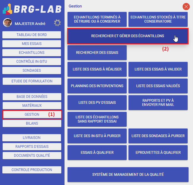 gestion_4