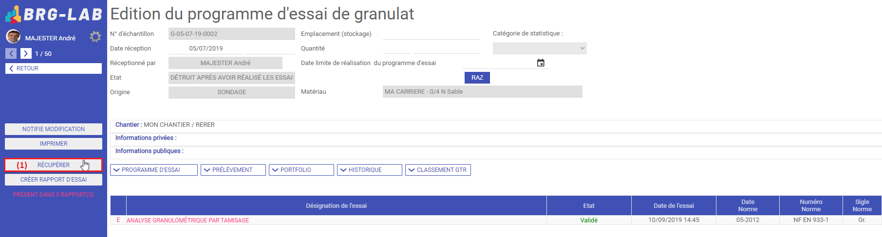 gestion_5_bis