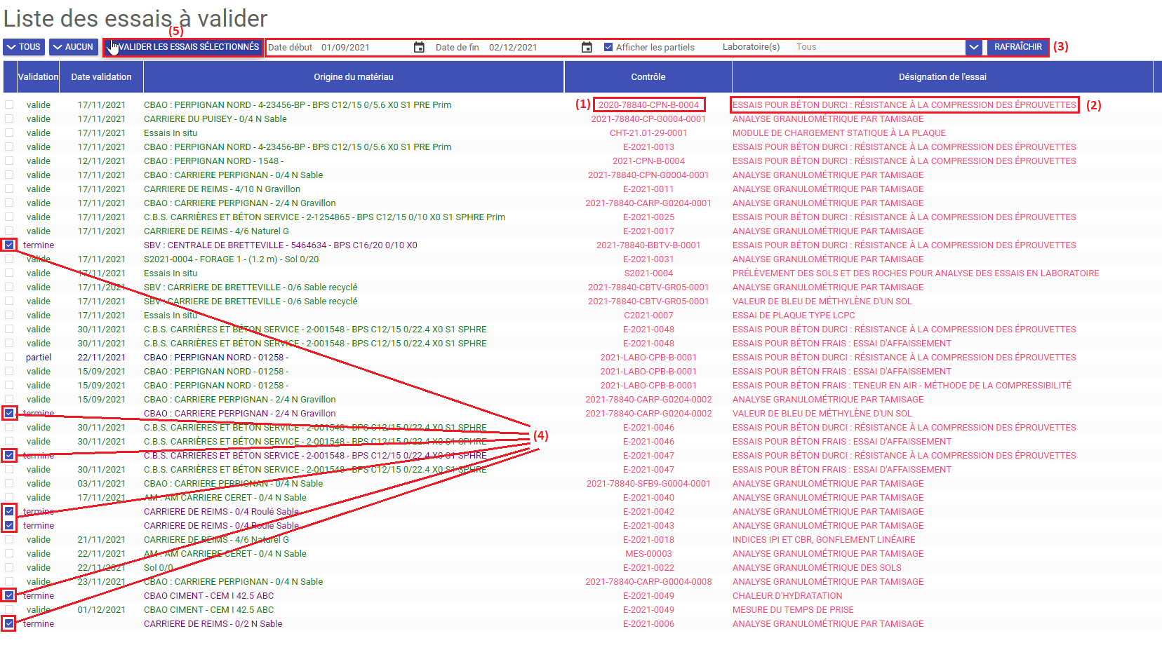 gestion_6