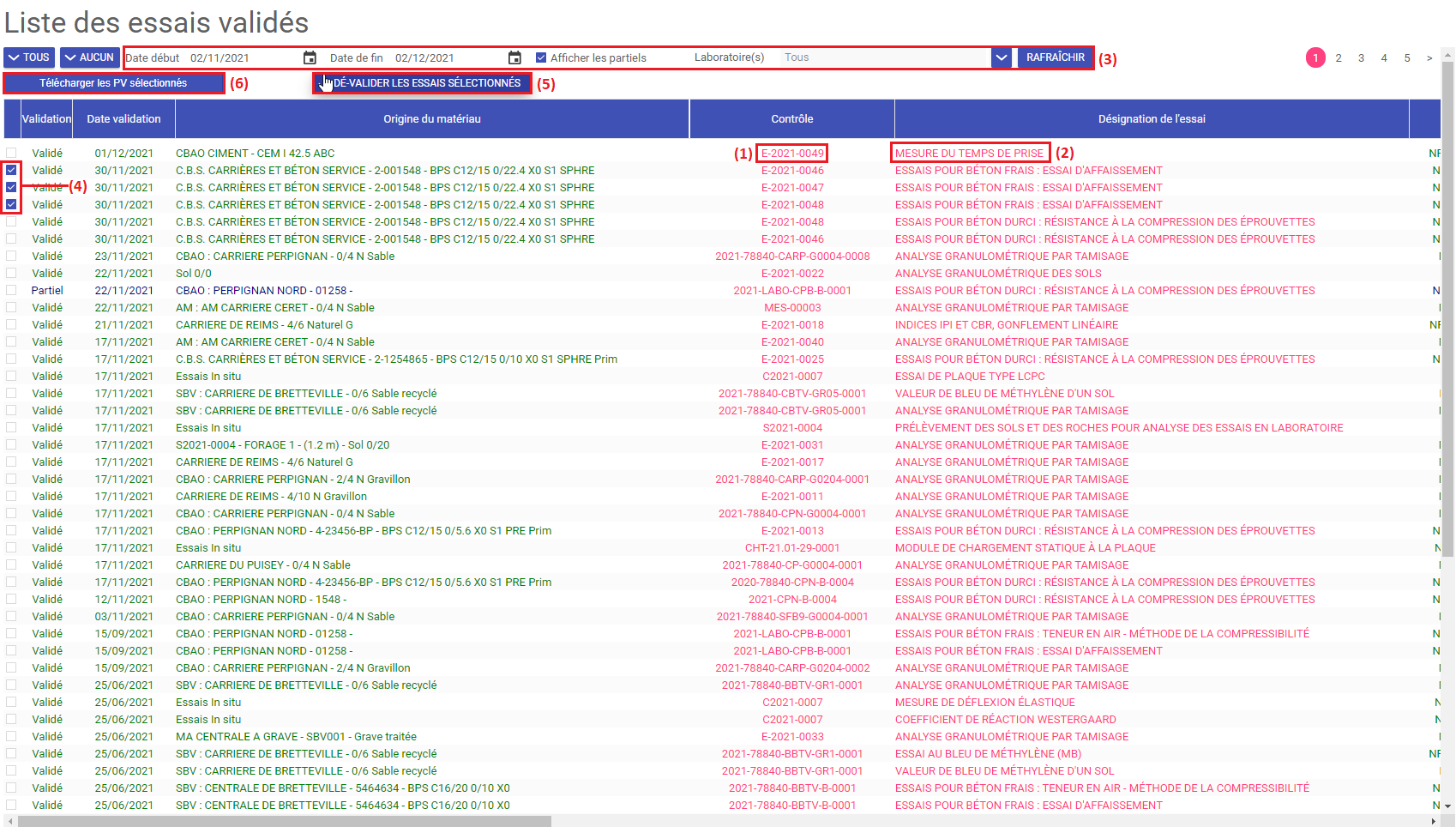 gestion_9