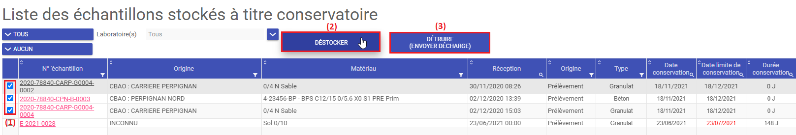 gestion_9