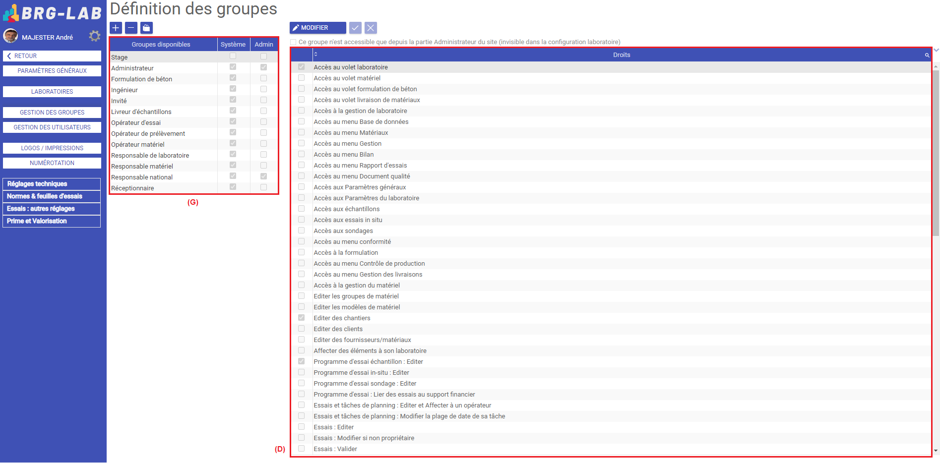 gestion_des_groupes