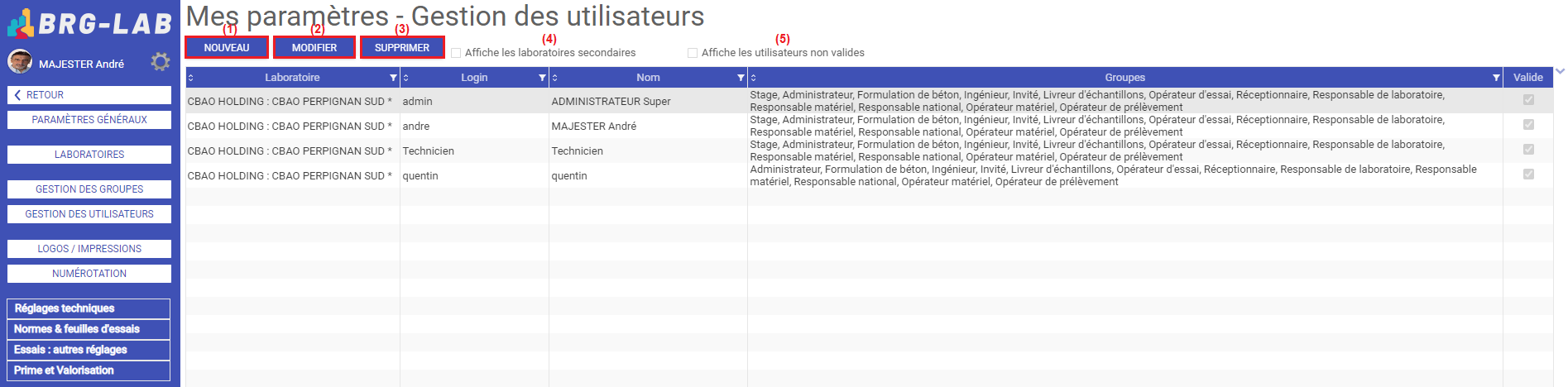 gestion_des_utilisateurs
