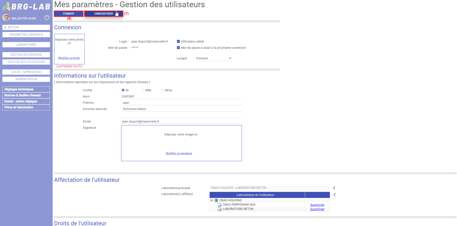 gestion_des_utilisateurs_fiche_detaillee