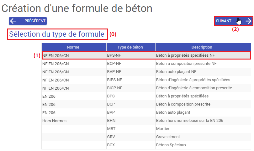 gestion_formulation_beton_11