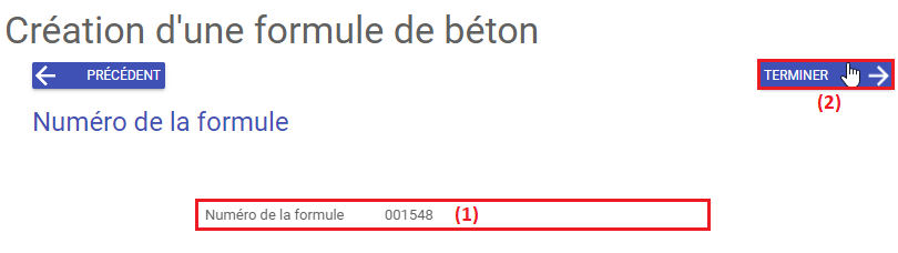 gestion_formulation_beton_12