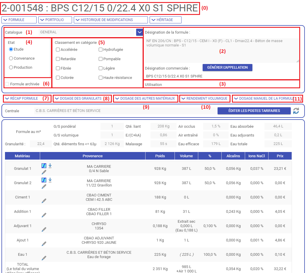 gestion_formulation_beton_13