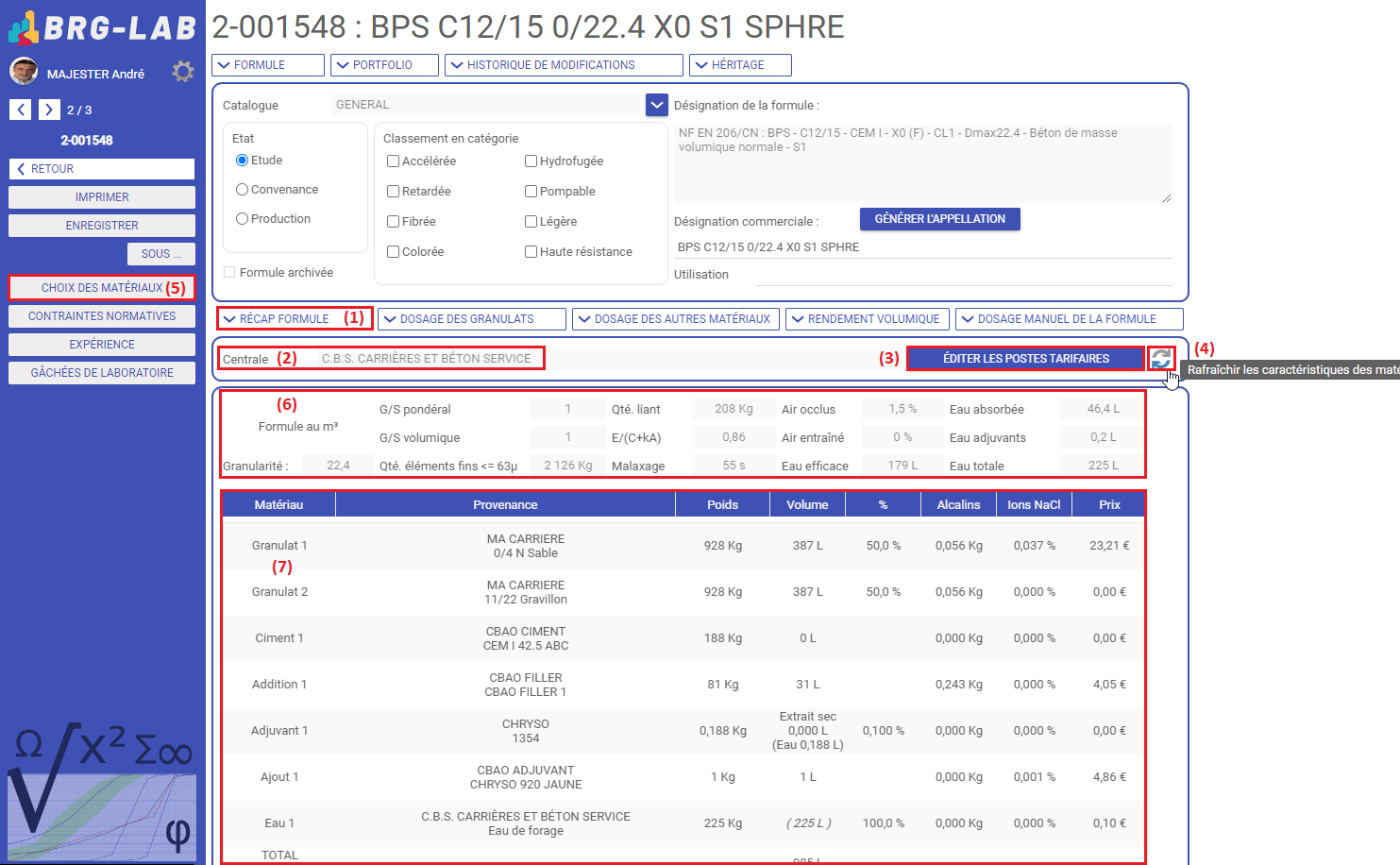 gestion_formulation_beton_14