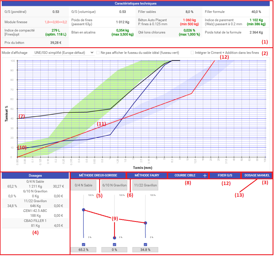 gestion_formulation_beton_15