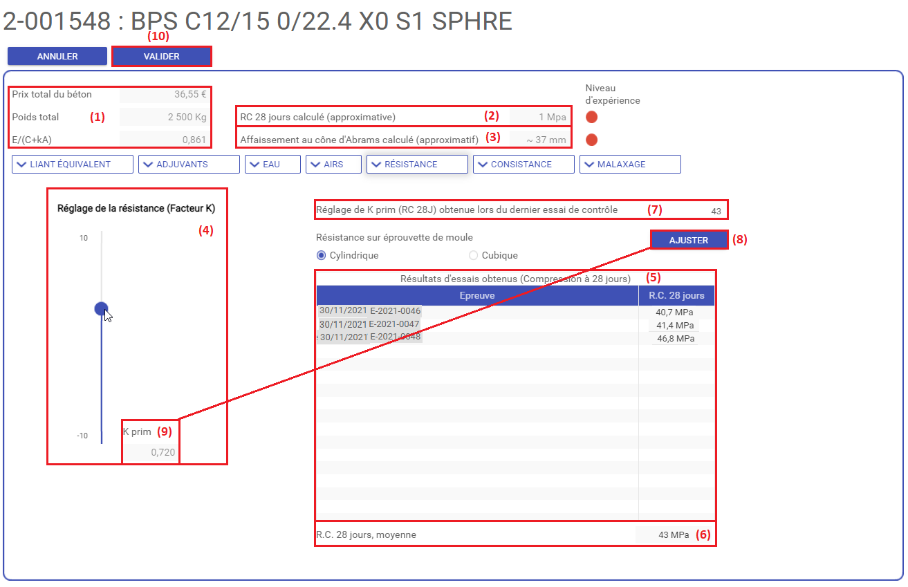 gestion_formulation_beton_16_bis