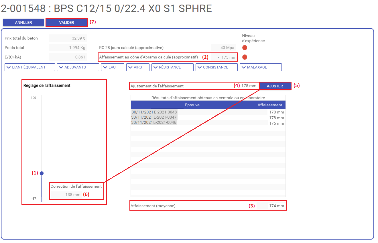 gestion_formulation_beton_16_quart