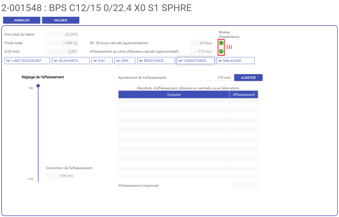gestion_formulation_beton_16_quint