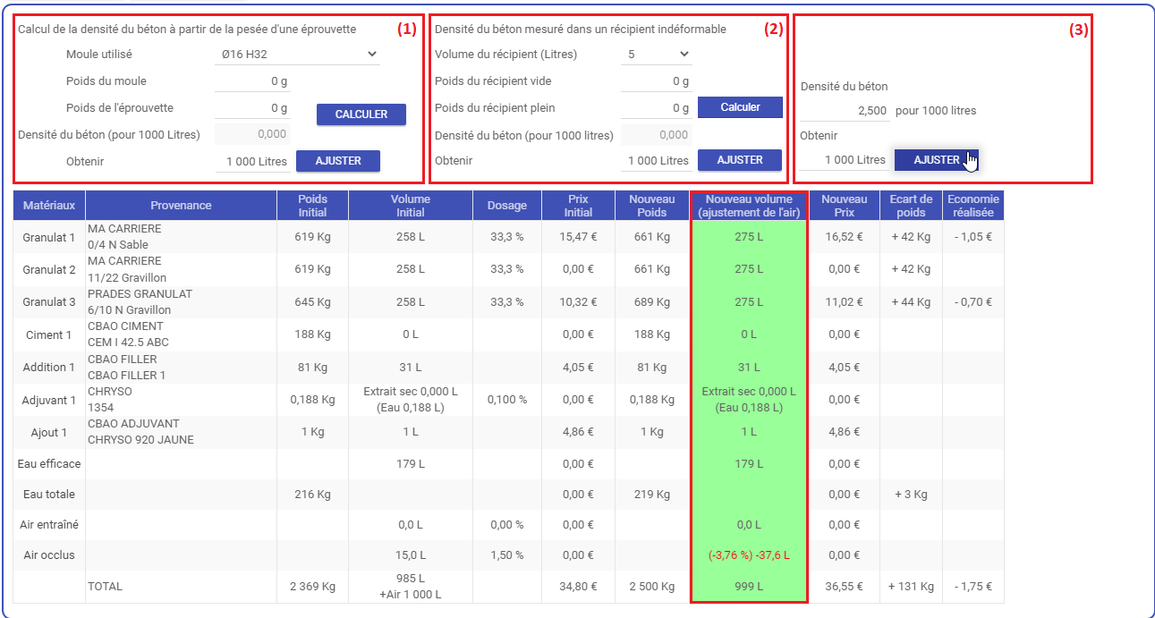 gestion_formulation_beton_17