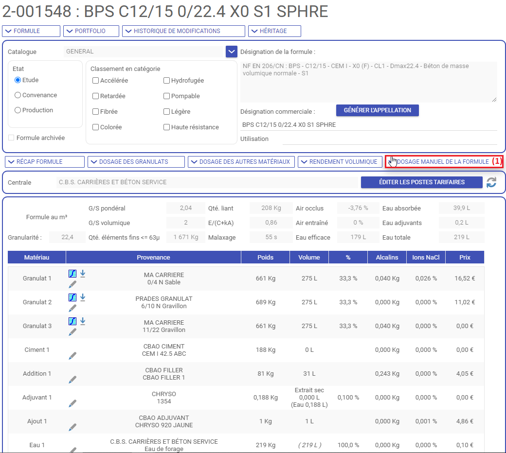 gestion_formulation_beton_18