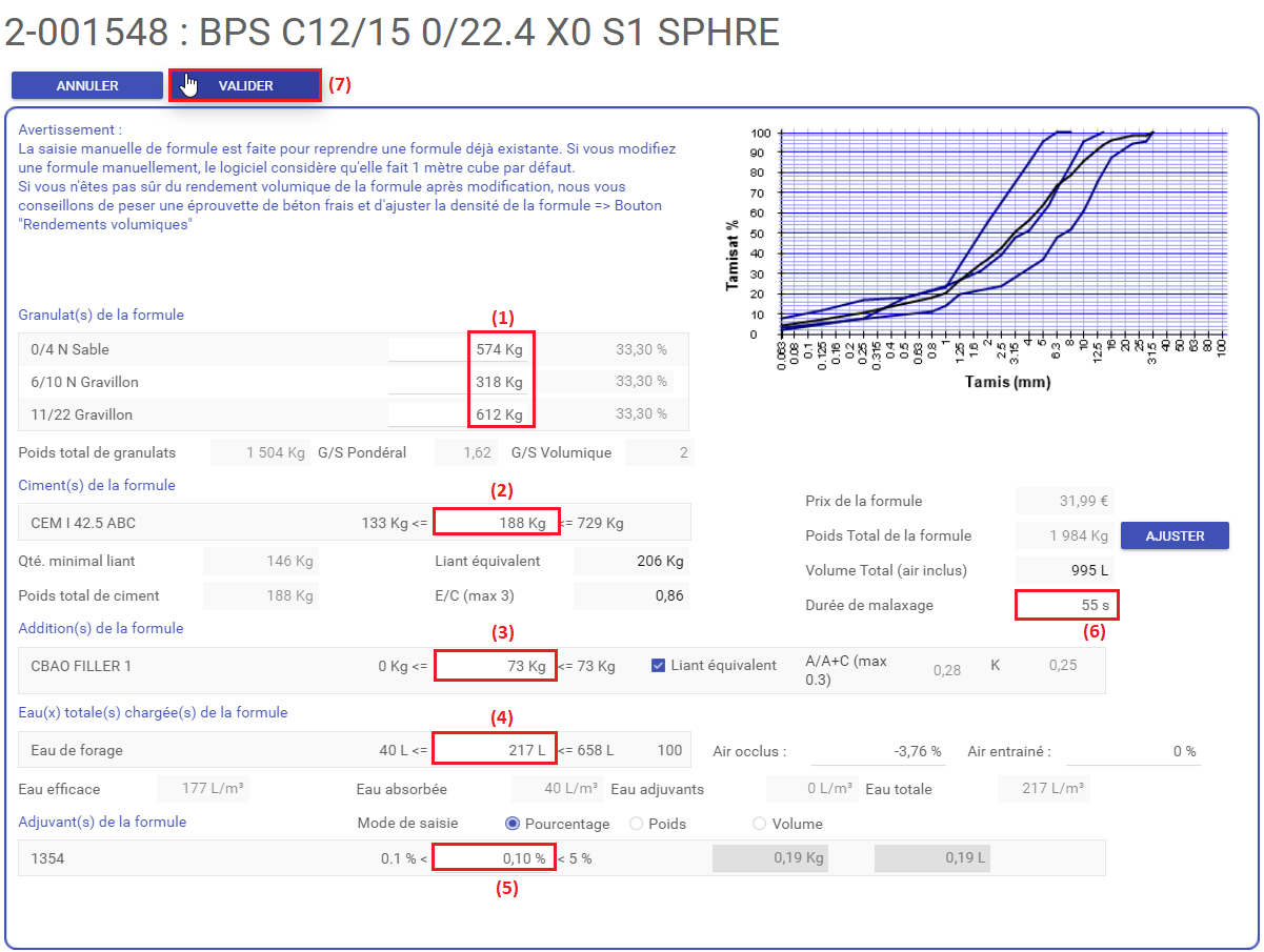 gestion_formulation_beton_19