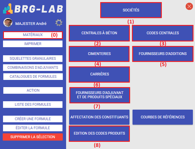 gestion_formulation_beton_2