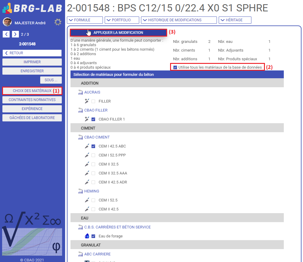 gestion_formulation_beton_20