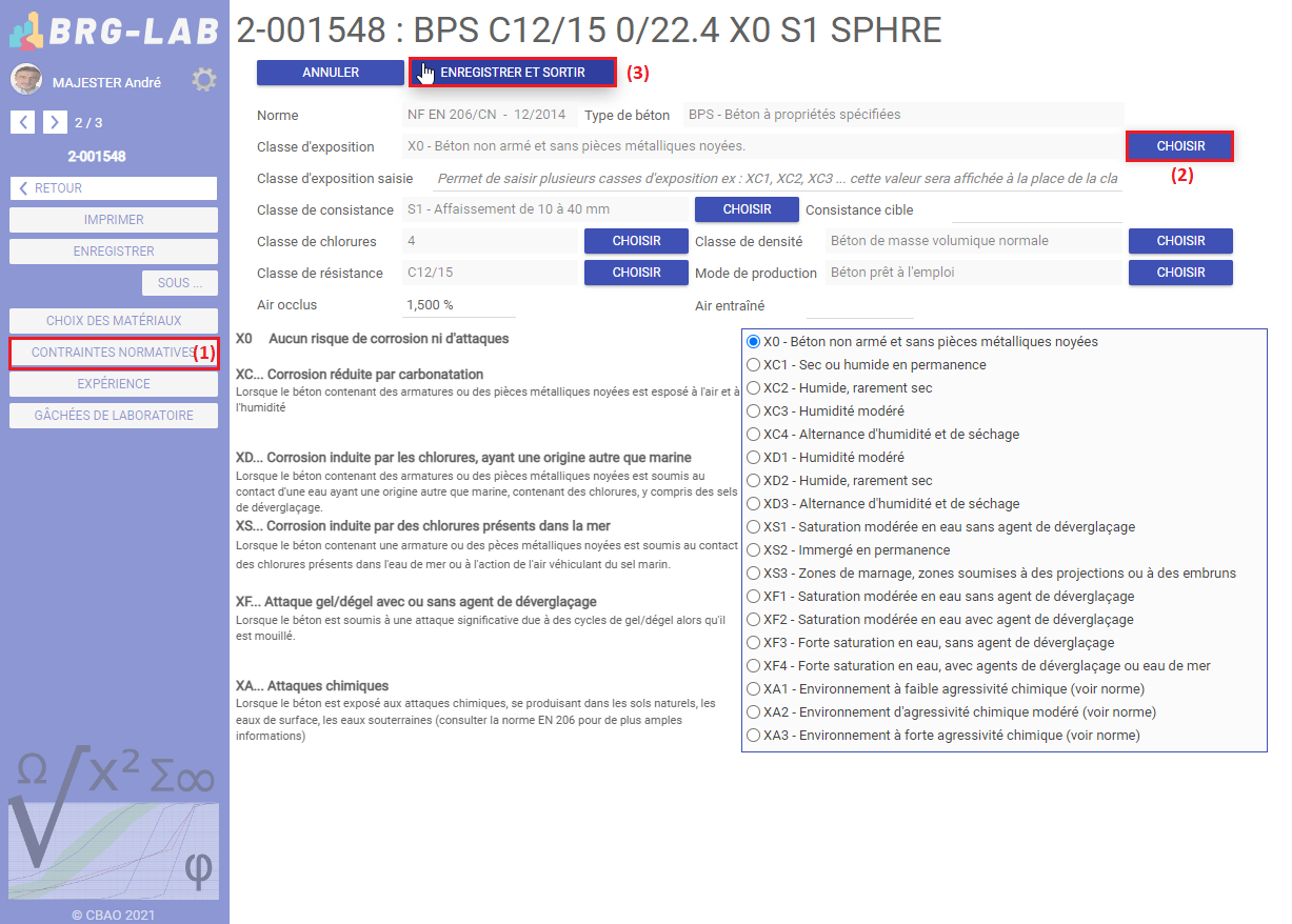 gestion_formulation_beton_21